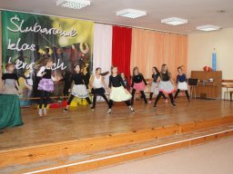 Dzien Edukacji Narodowej 2016  - 32